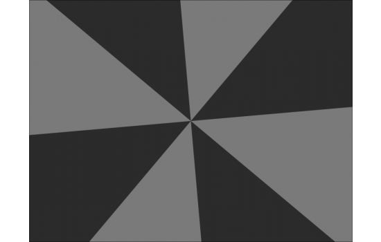 Auto Focus Scale Invariant