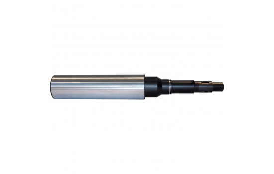 VP-K50/40 Collimator