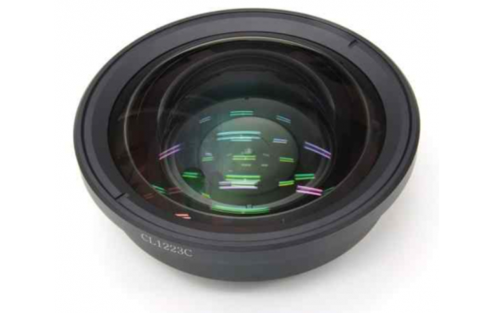 OSCL1223C-Main