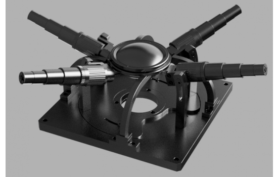 OSCS-180-V1