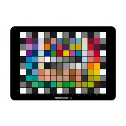 Calibrite Digital ColorChecker SG