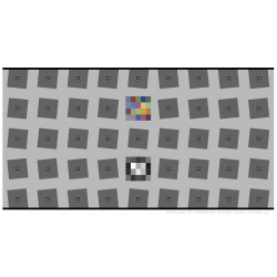 SFRplus 4:1 - 5x9