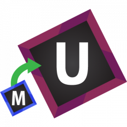 Upgrade to Imatest Ultimate Edition Perpetual License 