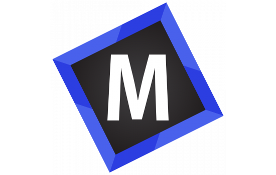 Master License