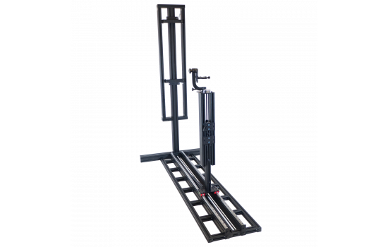 Imatest Modular Test Stand Base Module