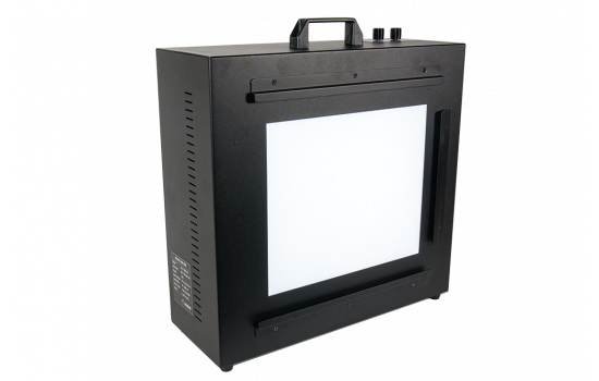 Imatest LED Lightbox - Multi-Channel Visible Light